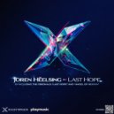 Joren Heelsing - Angel Of Heaven (Original Mix)