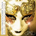 Rachel Ellektra vs Sterling Void ft Ian Campbell - Don\'t Wanna Go (Dave Crane & John Steel Remix)