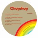 DJ Butcher - Sol Wrap (Leftside Wobble Mix)