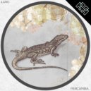 Ilario - Percumbia (Cristian Exploited Remix)