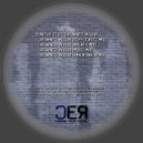 Sonitus Eco - Drowned In Dub (Van Bonn Remix)