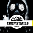 Daviz Logic - Chemtrails (Original Mix)
