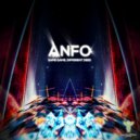 Anfo - Stray Lead (Original Mix)