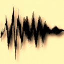 Mark Ankh - My Sweet Love (Original Mix)