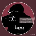 Silverella - Like People