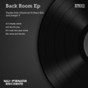 Chemical G - Hot For You (Original Mix)