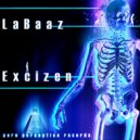 Excizen - Pure Midnight Baptism (Original Mix)