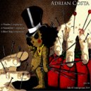 Adrian Costa - Vandalism