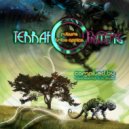 Echoes Of Space - Molecules (Original Mix)