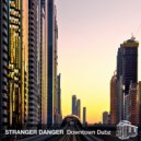 Stranger Danger Feat. Kenjo - Harlem Joy (Original Mix)