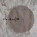 Francesco Passantino - Little Helper 60-6 (Original Mix)