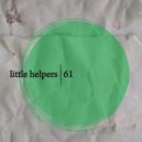 Marc Faenger - Little Helper 61-1