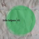 Marc Faenger - Little Helper 61-3