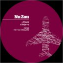 Nu Zau - Pason (Original Mix)