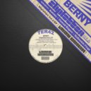 Berny - Shplatten