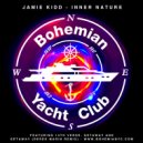 Jamie Kidd - Getaway (Derek Martin Remix)