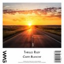 Thrillo Riley - Fat Boy (Instrumental Mix)