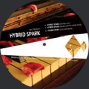 B&S Project - Hybrid Spark