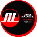 Sinisa Tamamovic - Thailand (Original Mix)
