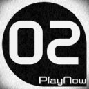 Leinad - Memento (Original Mix)