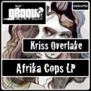 Kriss Overlake - Swat Groove