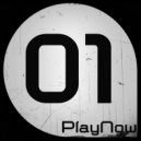 Daylotz - Inequivoco