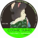 Rucci & Fedeli - Funky Slave (Original Mix)