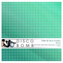Fash & Nick Hussey - Shine (Digitize Remix)