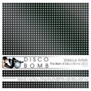 Grayson P - High On Your Love (Original Mix)