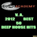 Sergio Brunno - Friday Night (John Veis Remix)
