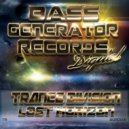 Trance Division - Lost Horizon