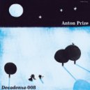 Anton Prize - Pook