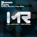 Nianaro - Faith