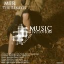 Prosis - Real Man (Gmeck\'s Remix)