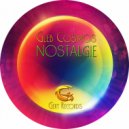 Gleb Cosmos - Nostalgie (Original Mix)