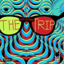 Effluxion - The Trip