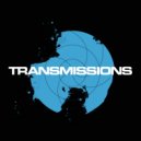 Reverb - Exhalation (Device Control Remix)