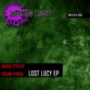 Audio Stylist - Lost Soul (Original Mix)
