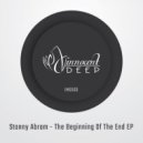 Stanny Abram - Good Life