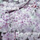 Sens - Sakura