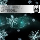 herrB - Wasted Wonderland (Original Mix)