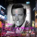 Ilya Golitsyn - In Memory of Andy Williams