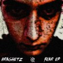 Braghetz - F**k You
