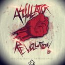 Assillator - Wrath of The People (Original Mix)
