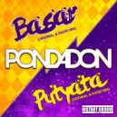 Pondadon - Putyata (Original Mix)