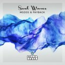 mSdoS & Payback - Pleasure Seeker (Original Mix)
