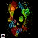 Dj Richmee - Can You Repeat The Question (Original Mix)