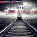 Corne - Distant Memories