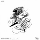 Microesfera - Tripto land 2 Push chord