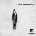 Lujan Fernandez - Fire